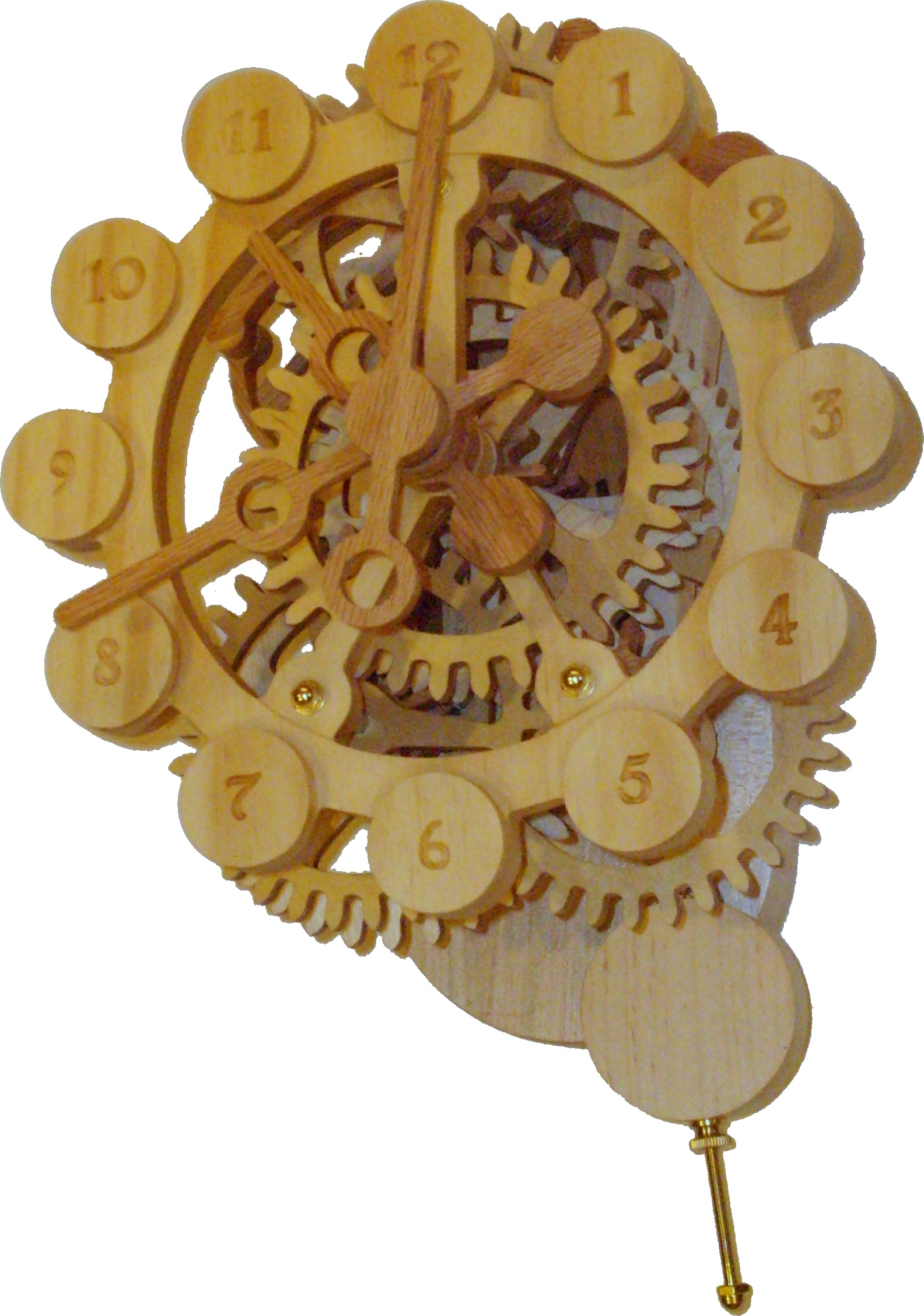 Часы конструктор купить. Деревянные часы. Механические деревянные часы. Конструктор деревянный "часы". Деревянный механизм часов.